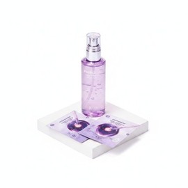 [3 Seconds Eat Well|PDRN] Biohealbo Probioderm Collagen Remodeling Serum Gel Mist 100mL / [3초화잘먹|PDRN] 바이오힐보 프로바이오덤 콜라겐 리모델링 세럼 겔 미스트 100mL