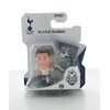 SoccerStarz - Spurs Ben Davies - Home Kit (Classic)