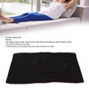 Electric Heating Blanket Fast Heating USB Electric Throw Blanket with