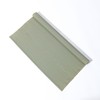 Xylarnoveth Tatami Mat for Sword Cutting, 59 x 34.5 in,