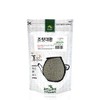 [Medicinal Korean Herbal Pills] 100% Natural Bamboo Leaf Pills (Bamboo