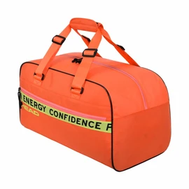 Head 261624 Pro X Coat Bag 1.5 gal (40 L), FONL