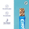 Hero Barrette Cereali Cocco Gr.150