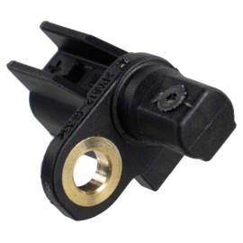 Ford NEW OEM 2012-2023 Ford Escape Focus MKC Rear ABS Wheel Speed Sensor Left Right