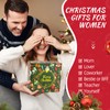 Christmas Gifts for Women, 2024 Christmas Gift Ideas, Womens Christmas