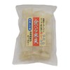 Hana Kyuyojin Harada Shoten Eating Agar 0.4 oz (12 g)