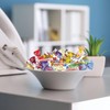 Bulk Candy Variety Pack Assorted Candy Mix Office Candy Individually
