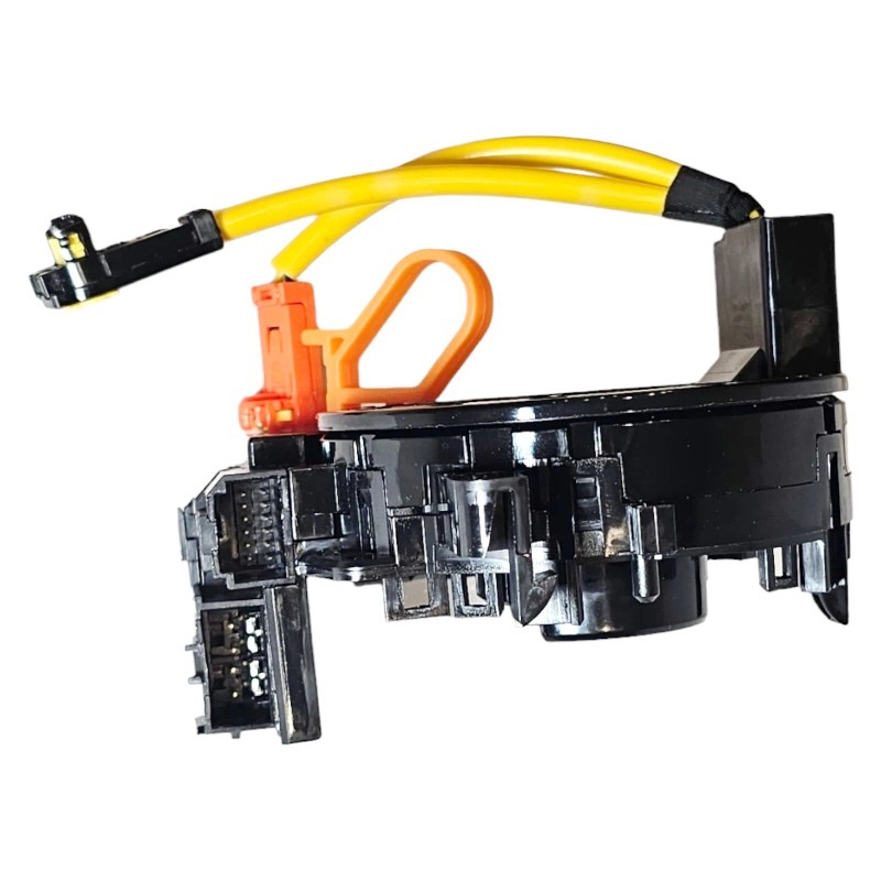 Aftermarket Clock Spring Spiral Cable For Toyota Prius Prius C