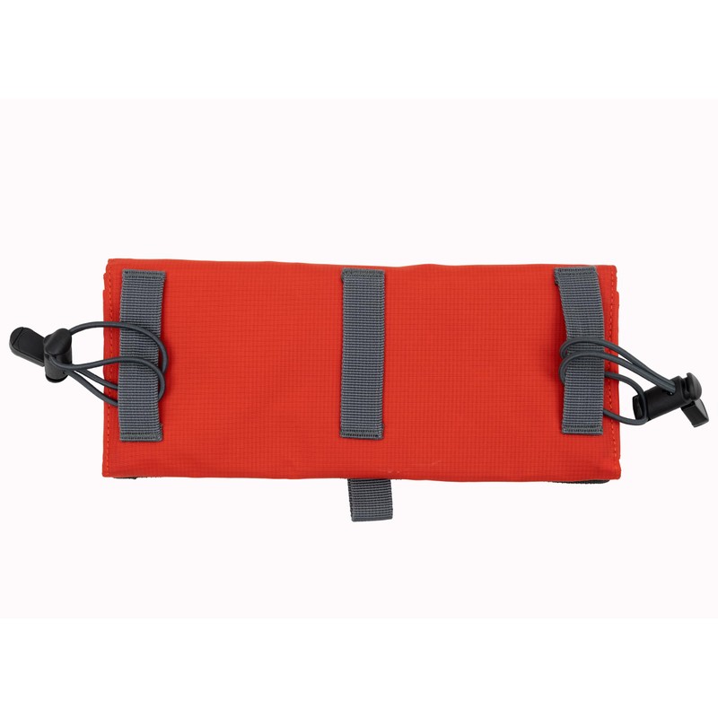 ALPS Mountaineering Personal First Aid Carrier