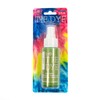 S.E.I. Sage Tie Dye Spray Bottle: 2oz. Non Toxic Fabric