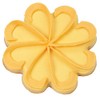 Wilton 2104-1365 12-Piece Cookie Decorating Set