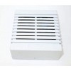 SD 15W-ULF - DSC 15-Watt Dual Tone Alarm Siren