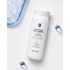 Arc Fit Emergency Clay Beta-G Imuka 180ml / 아크핏 비상