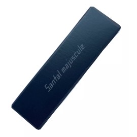 Serge Lutens Santal Majuscule 0.03 oz 1 ml EDP Spray Mini Travel Boxed Sample