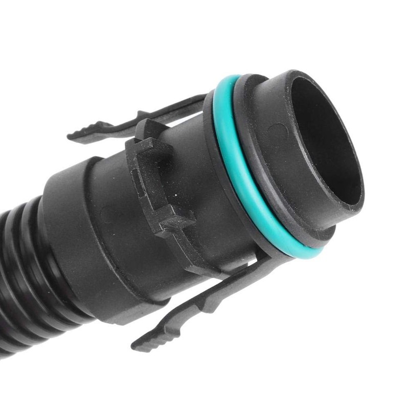 Turbo Air Filter Pipe Hose 13717803842 Suitable for 1 3