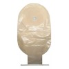 Medimetrics Bolsa De Ilostomia O Colostomia