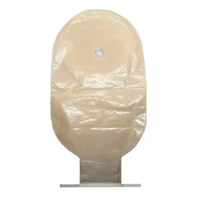 Medimetrics Bolsa De Ilostomia O Colostomia