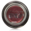 Maybelline Color Tattoo 24Hr Eyeshadow 70 Pomegranate