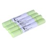 The Caddy Company 5 Litre (5L) Compostable Caddy Bin Liners,