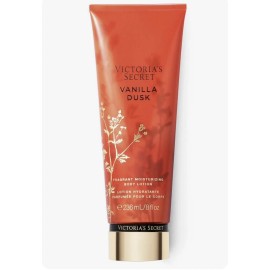 Victoria's Secret NEW Victoria's Secret Vanilla Dusk 8 Oz Fragrance Body Lotion
