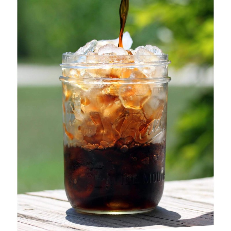 Maple Tower Pure Maple Coffee, 7.1 oz (200 g)