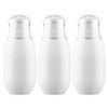 Small Spray Bottle, Fine Mist Mini Spray Bottles 1oz, Empty