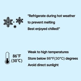 Korean Fruit Jelly Candy – Assorted Chewy Gummy Snacks – 5 Fruity Flavors (Grape, Plum, Lychee, Kiwi, Mango) – Individually Wrapped – Perfect for Kids & Adults – 알맹이젤리 (Grape–2.86oz(81g) × 4pack)