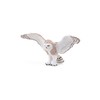 PAPO Flying Owl