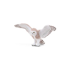 PAPO Flying Owl