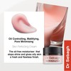 Dr Sebagh Skin Perfecting Cream (1.7 fl oz) - Lightweight