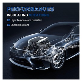 Upstream & Downstream Oxygen O2 Sensor Compatible For Toyota Corolla 1.8L 2014 2015 2016 2017 2018 2019 234-9140 89467-02090 234-4921