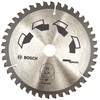 Bosch 2609256887 160 mm Circular Saw Blade Special