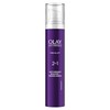 Olay AntiWrinkle Firm And Lift 2 in 1 Booster and