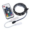 Temple Audio RGB LED Light Strip for Duo 17