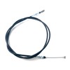 DUDUBUY Parking Brake Cable for Can-Am Spyder RS RSS SE5