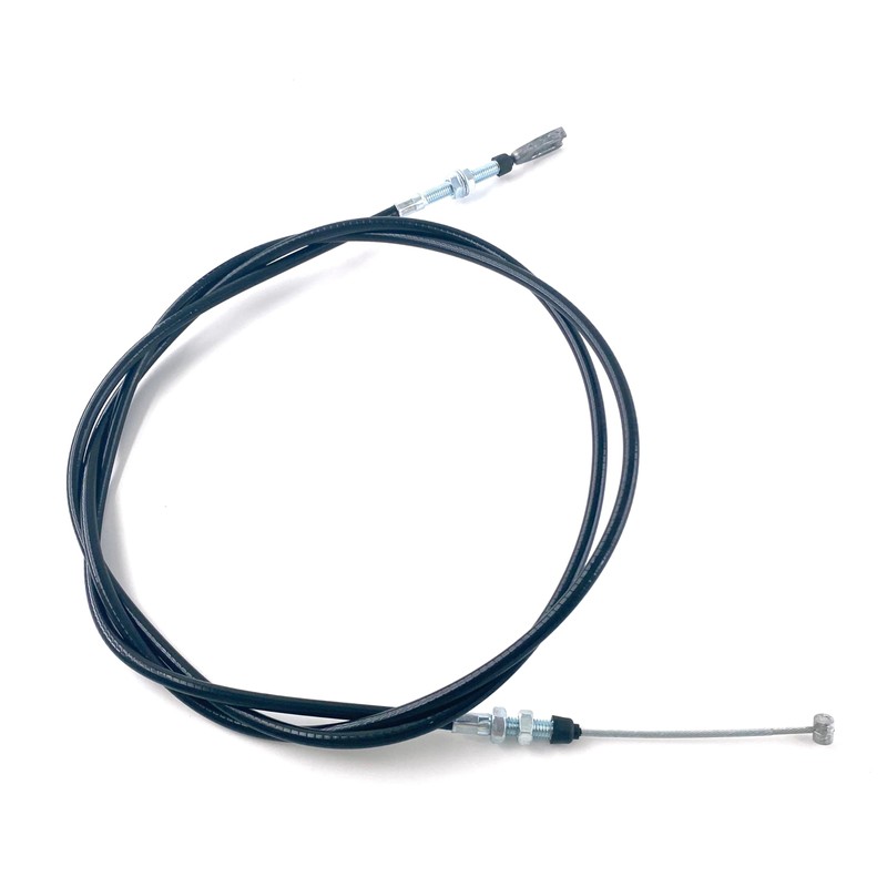 DUDUBUY Parking Brake Cable for Can-Am Spyder RS RSS SE5