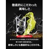 キリン BCAA ゴールドエクスペリエンス GXBOOST 500g グレープフルーツ味 粉末 シトルリン アルギニン クエン酸