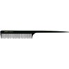 Jäneke Professional Comb 57861 Teasing Comb, 21 cm, 1 piece