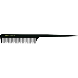Jäneke Professional Comb 57861 Teasing Comb, 21 cm, 1 piece