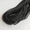 Rayon (human silk) Edo Braid String Fine Drawstring String Handicraft