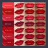 TIMEPHORIA Tinta para Labios de Larga Duración 005 Ione, Lip