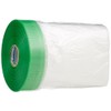 Diatex Pioran Masker 550mm x 25m MASKER550MMJN