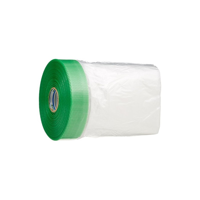 Diatex Pioran Masker 550mm x 25m MASKER550MMJN
