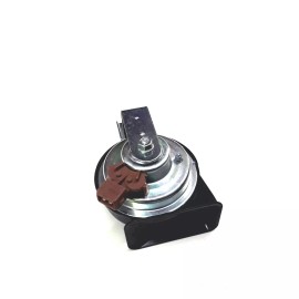 Volvo Genuine Volvo High Note Horn (500 Hz) - 30796392