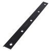 Kyocera 6077097 Former Ryobi Fixed Blade for LM-2810 and others,