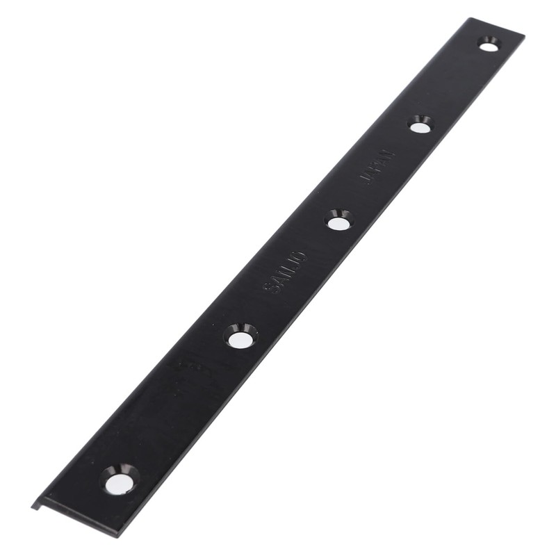 Kyocera 6077097 Former Ryobi Fixed Blade for LM-2810 and others,