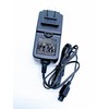 Cradlepoint Replacement Wall Power Supply for All Versions of IBR