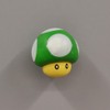 3D Refrigerator Magnet Sticker Non Slip Fridge Magnets Set Cartoon