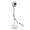 1080P Fill Light Webcam 3 Level Adjustable Fill Light Retractable