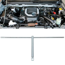 dual edelbrock electric choke linkage - Dual Carburetor Linkage，Dual Carburetor Linkage Rod Connecting Kit Replacement Accessory Fit for Holley Carb for Demon Carburetors for Edelbrock Carburetors